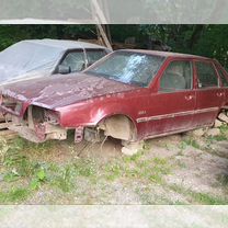 Volvo 460 1.8 MT, 1993, 999 999 км, с пробегом, цена 20 000 руб.