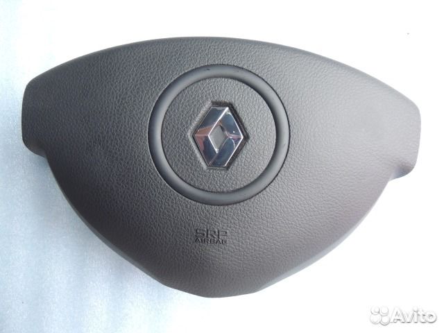 Подушка безопасности duster 2022. Подушка безопасности рено дастер 2015- артикул. Ат 7655-200 af для renault logan (овальный). Подушка дастер. Airbag duster 2.