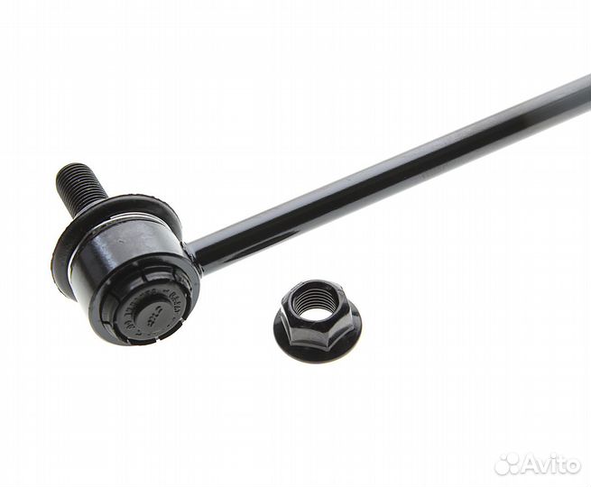 Стойка стабилизатора honda Odyssey (05) переднего