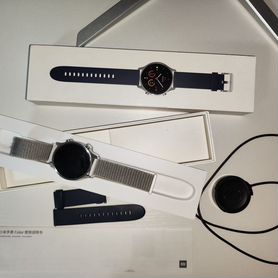 Xiaomi Mi Watch Color