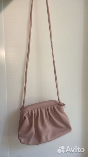 Сумка женская через плечо