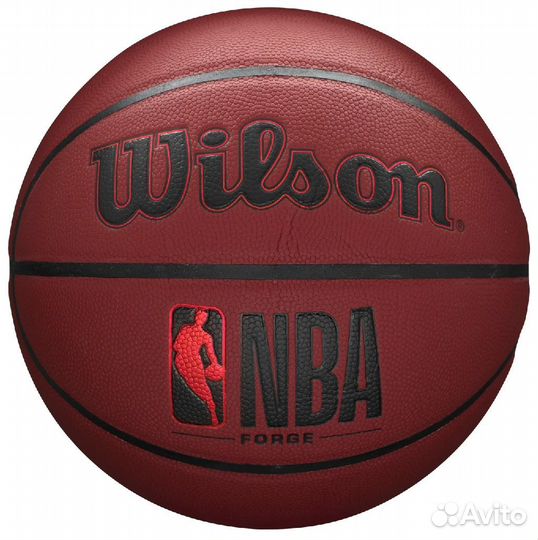 Мяч баскетбольный 7