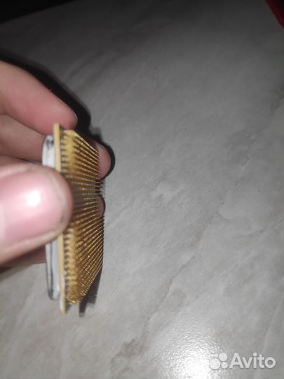 Процессор AMD Athlon(tm) II X4 630