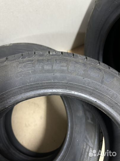 Formula Energy 185/55 R15 82V