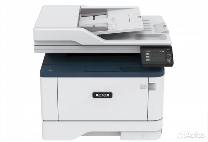 Xerox B315 (B315V DNI)