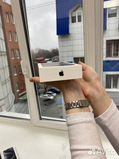 iPhone 15 Pro Max, 512 ГБ