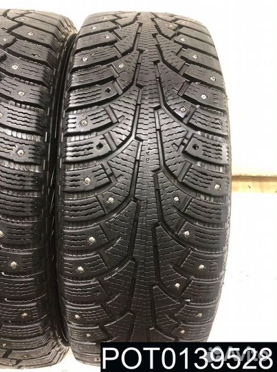 Nokian Tyres Nordman 5 SUV 225/60 R17 103T