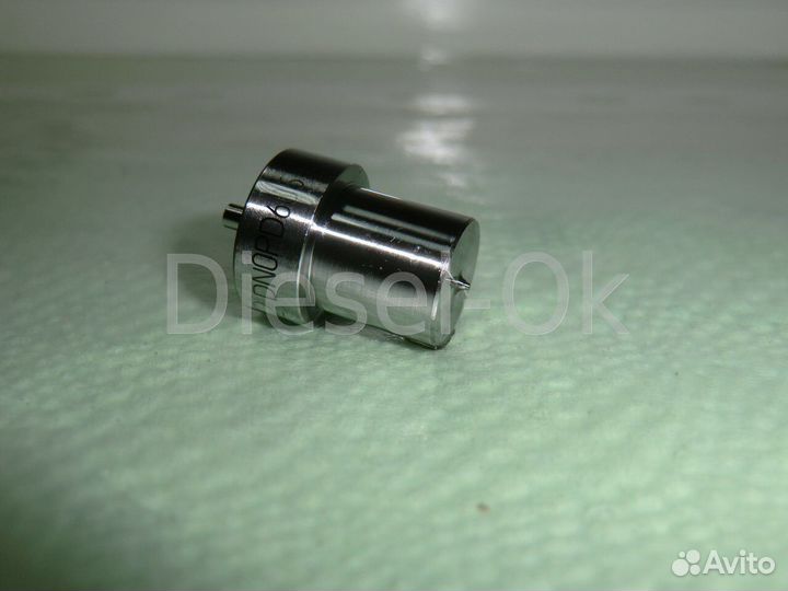 Распылитель форсунки 093400-6050 RF R2 vanette