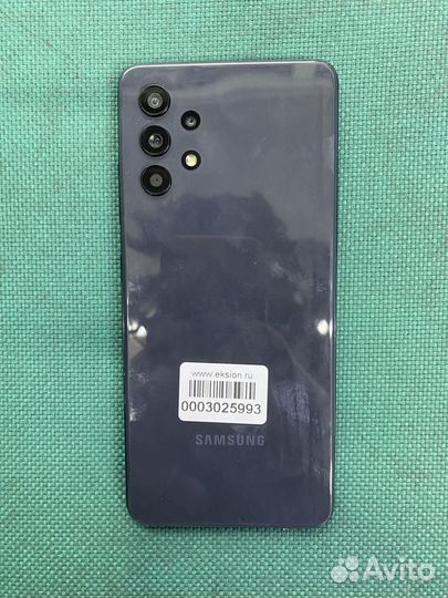 Samsung Galaxy A32, 4/64 ГБ