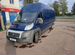 FIAT Ducato 2.3 MT, 2012, 425 000 км с пробегом, цена 1500000 руб.