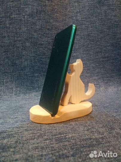 Подставка для телефона