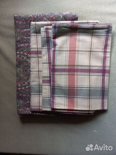 Лот для Юлии