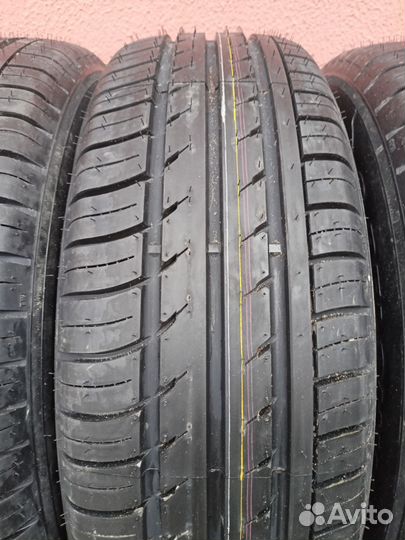 Белшина Artmotion Бел-261 195/65 R15