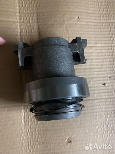 Выжимной подшипник 3151 238 032