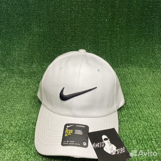Кепка nike