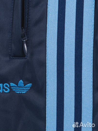 Спортивный костюм adidas мужской