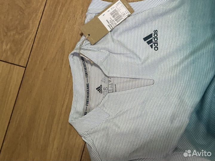 Платье Adidas оригинал