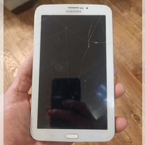 Samsung sm t211