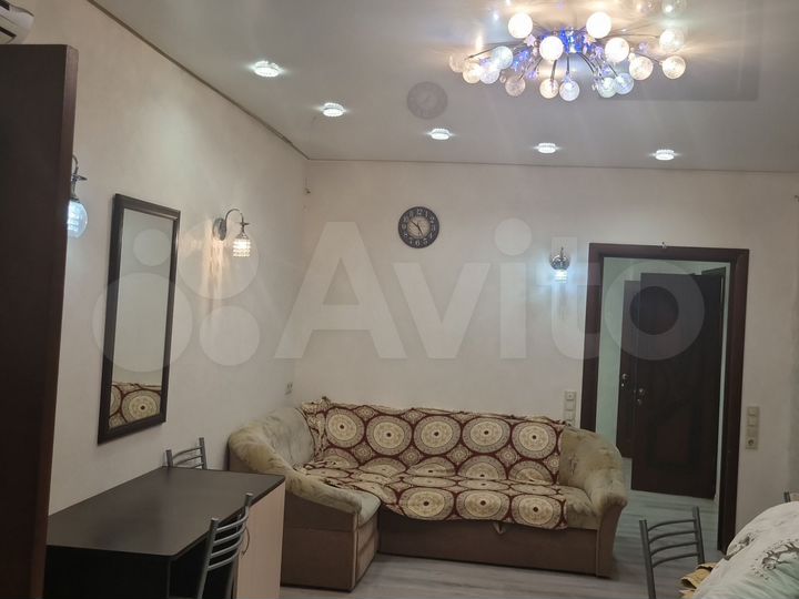 Дом 63 м² на участке 3 сот.