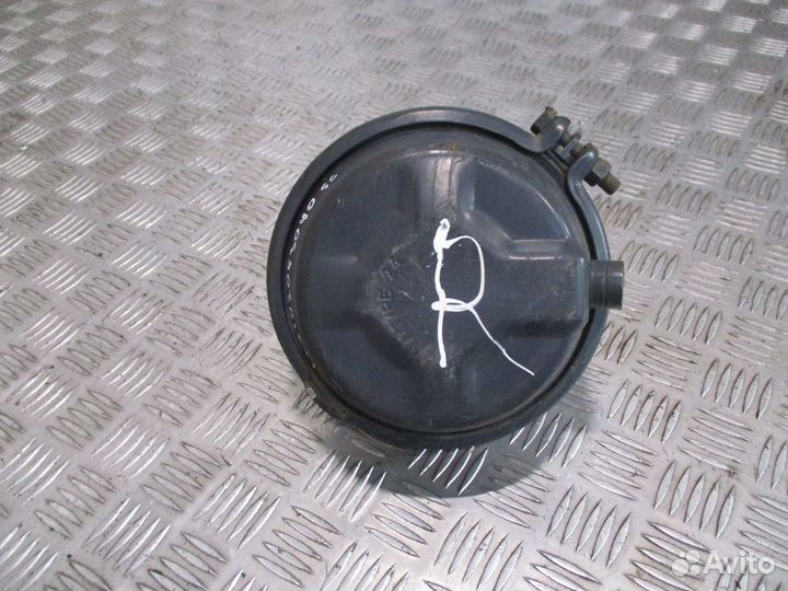 Тормозная камера Scania 1948381