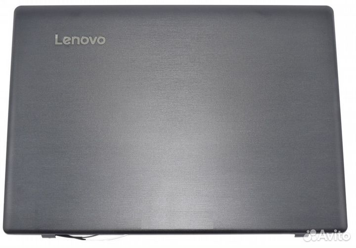 Новая крышка матрицы Lenovo 310-15ISK, 310-15IKB