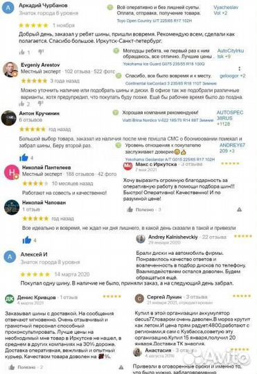 Khomen 2005 8,5x20 5*108 Et:36 Dia:65,1 Gray-FP