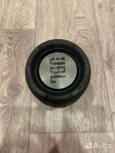 Jbl flip 3 SE