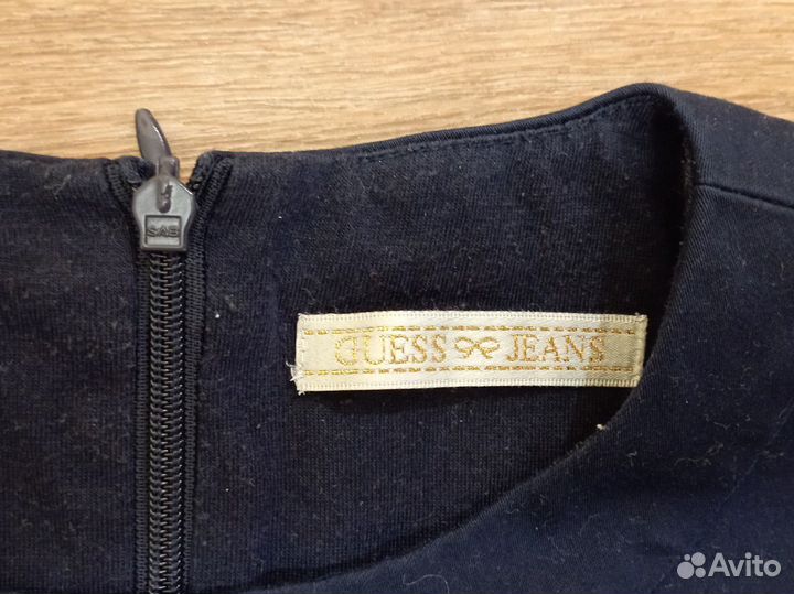 Платья для девочки