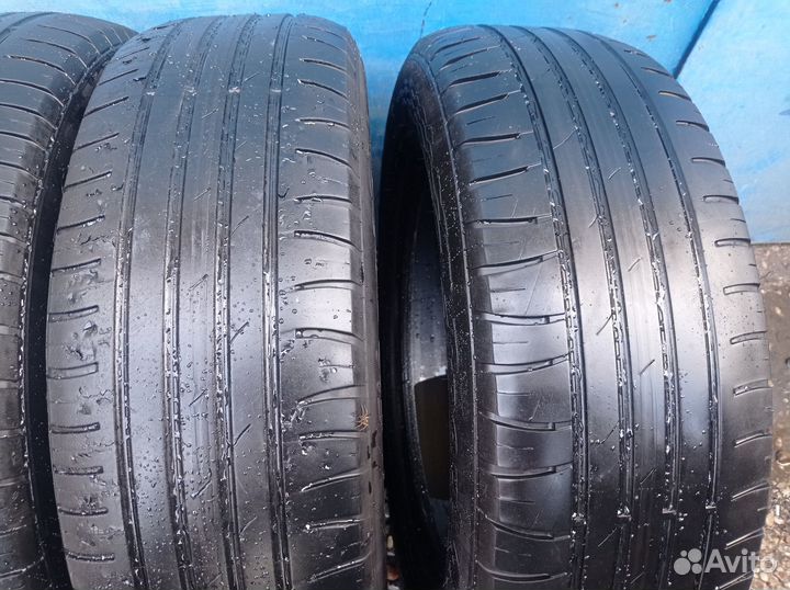 Cordiant Sport 3 225/65 R17