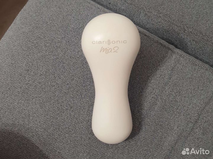 Щетка для лица Clarisonic Mia 2