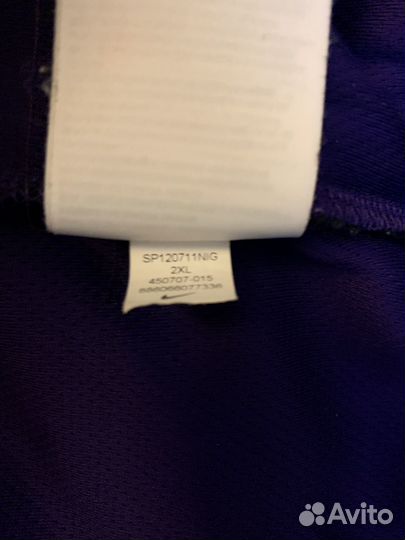 Олимпийка nike