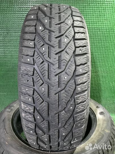 Kormoran Stud 2 205/55 R16 94T