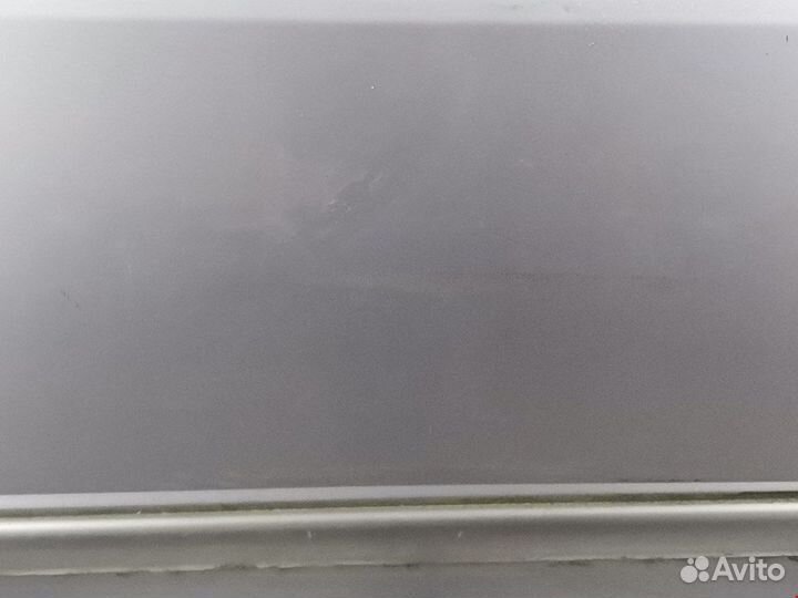 Дверь передняя правая Opel Astra G