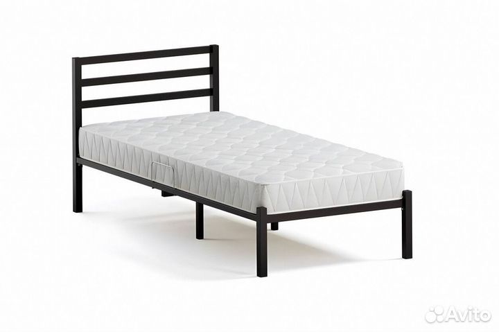 Кровать 200х200