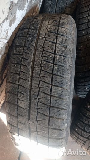 Продажа колес