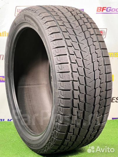 Yokohama Ice Guard G075 315/35 R21 111Q