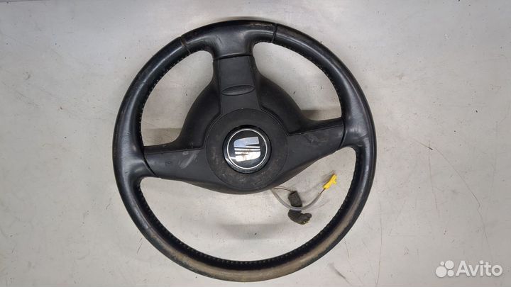 Руль Seat Leon, 2003