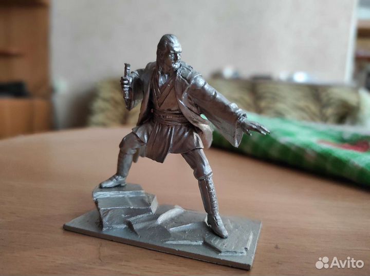 Фигурки Star wars