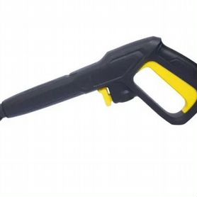 Пистолет для мойки высокого давления для Karcher