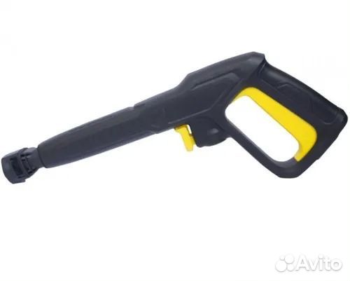 Пистолет для мойки высокого давления для Karcher