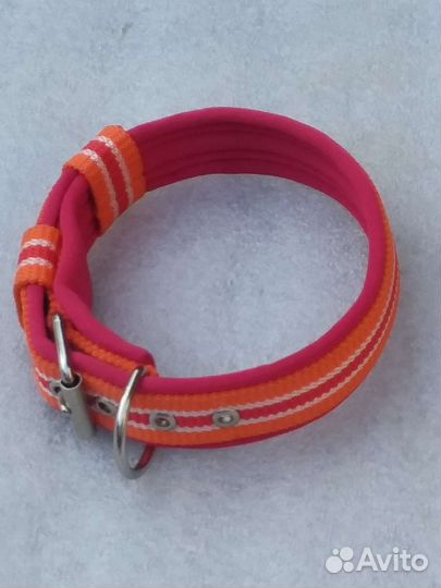 Ошейник для собак