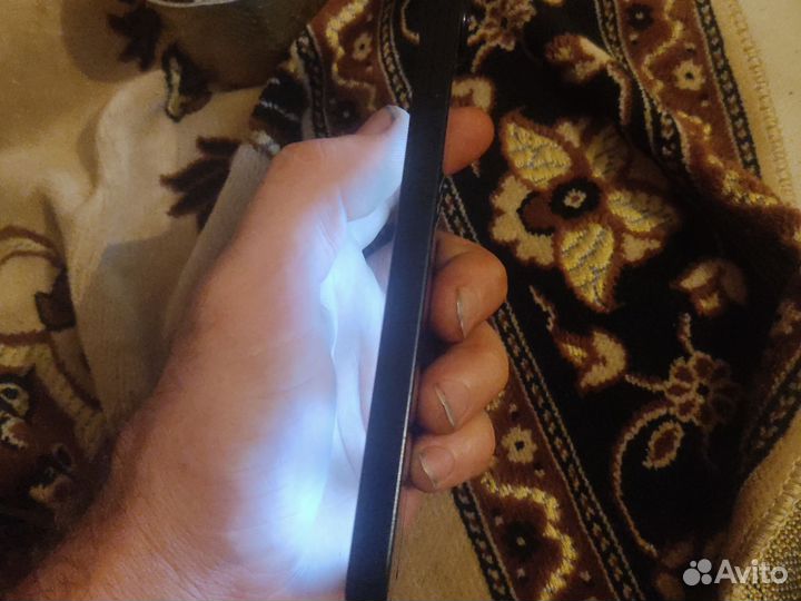 Xiaomi 12, 8/128 ГБ