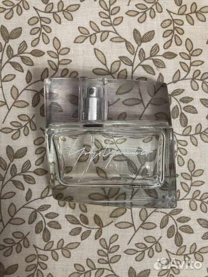 Флакон Yohji Yamamoto