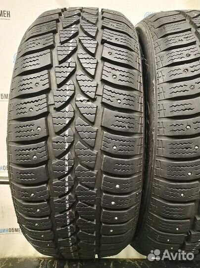 Tigar Sigura 205/55 R16 94T