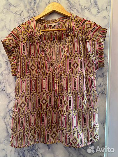 Женские рубашки