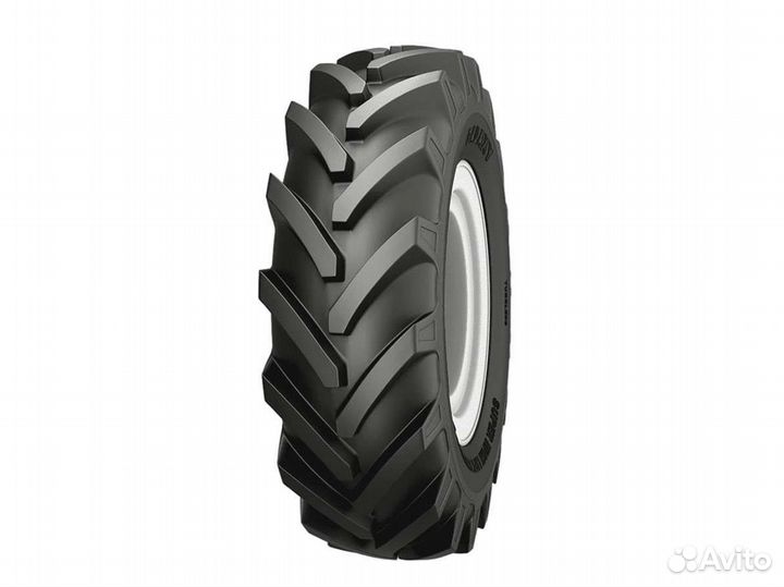 Шины для телескопических погрузчиков460/70R-24159A