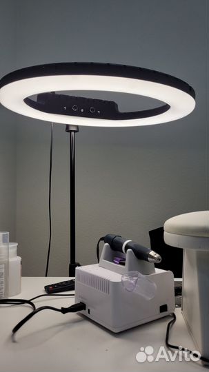 Продам лампу