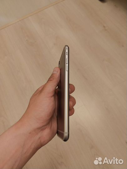 iPhone 6S Plus, 32 ГБ