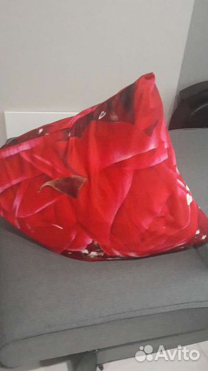 Постельное белья пошив евро.и в грузовое авто