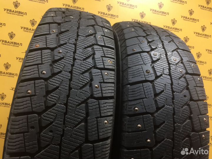 Cordiant Business CW 2 185/75 R16 Q